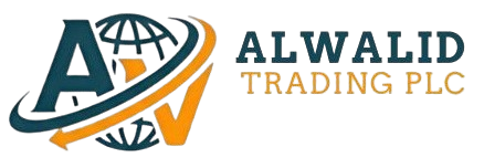 alwalidtrading.com